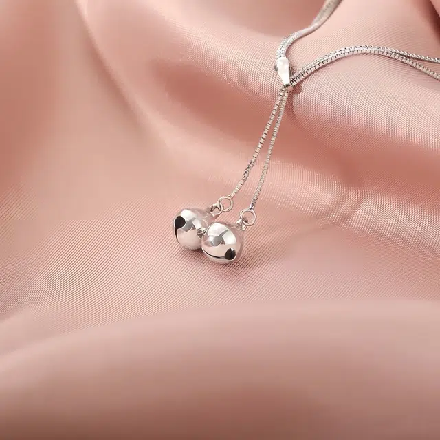 CUTE DAME 925