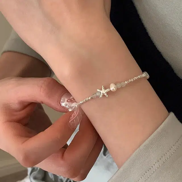 S999 CUTE DAME ins