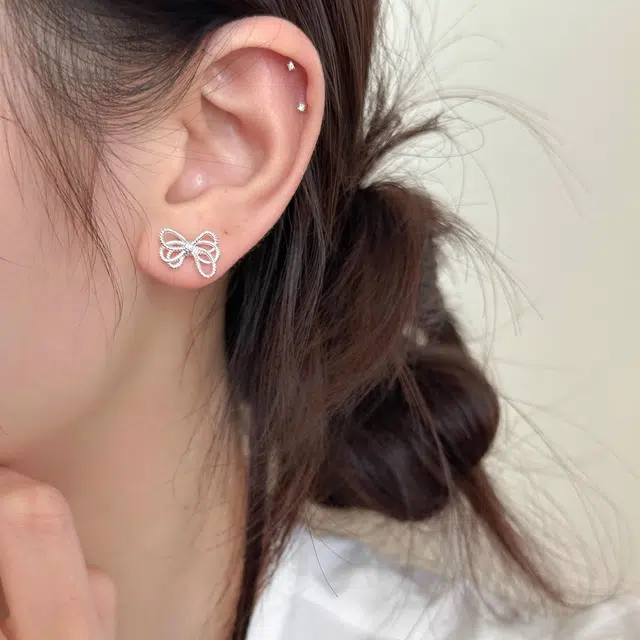 CUTE DAME ins S990