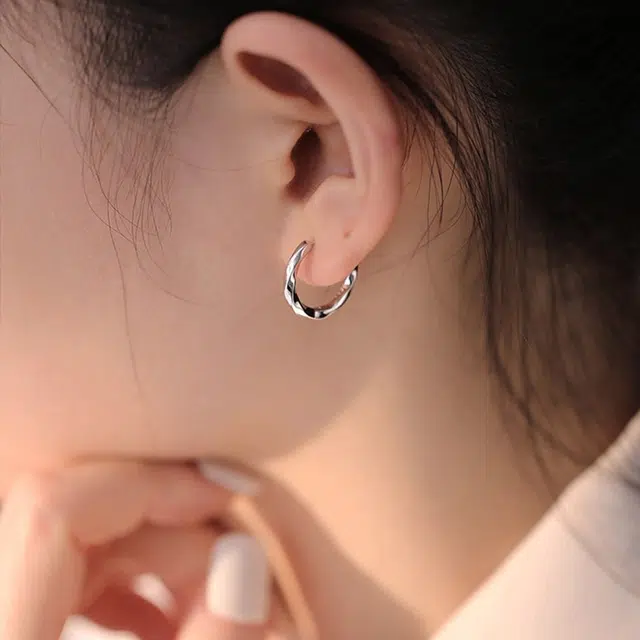 CUTE DAME S990