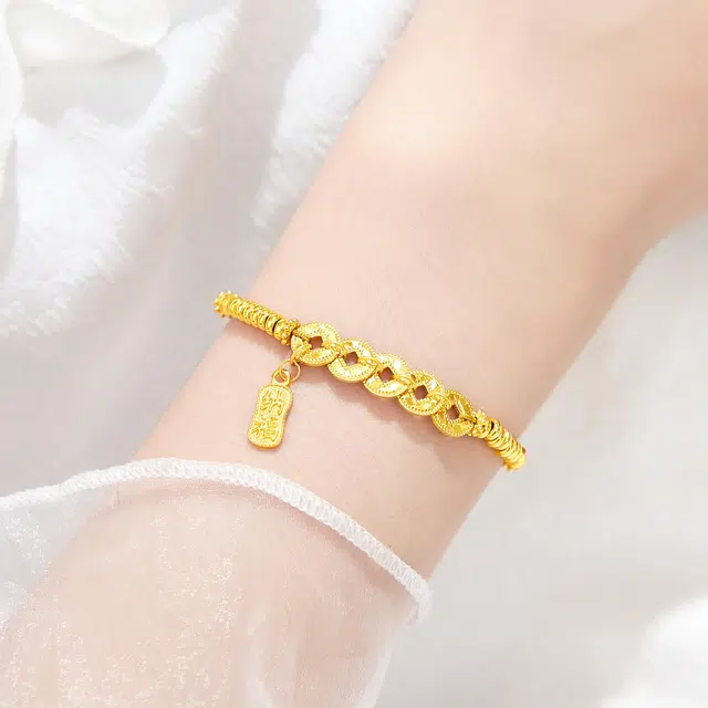 CUTE DAME S925 925