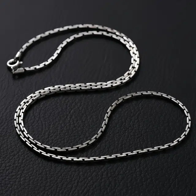 CUTE DAME 925