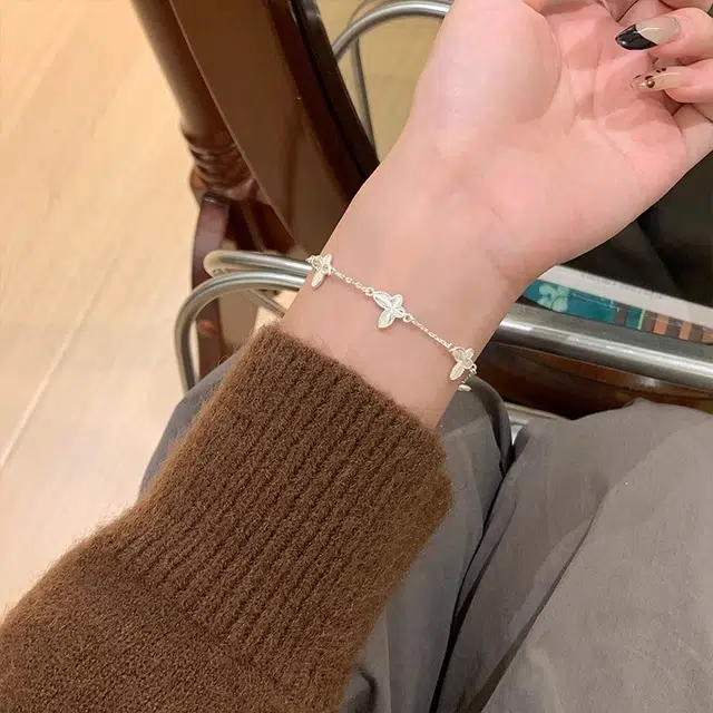 S990 CUTE DAME ins