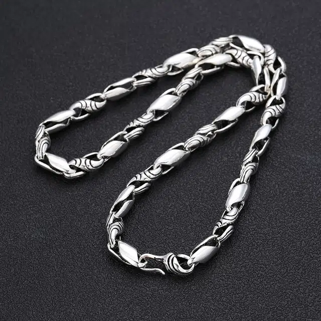 S925 CUTE DAME 925