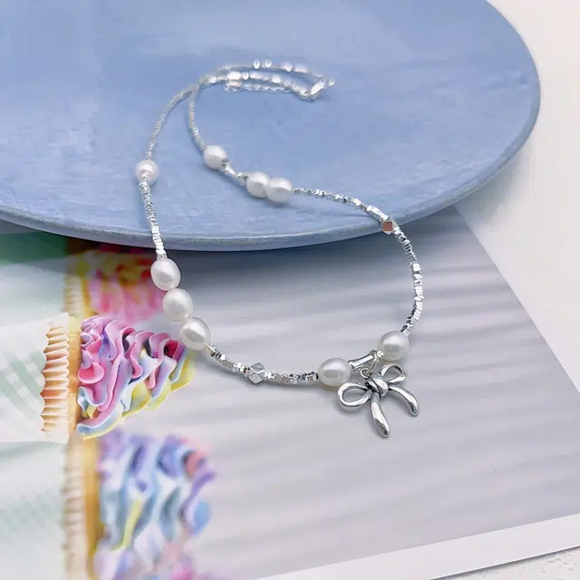 CUTE DAME 925