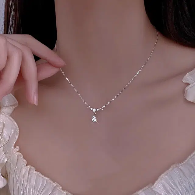 CUTE DAME s999