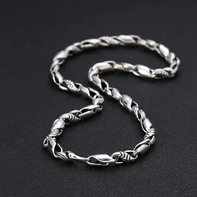 S925 CUTE DAME 925