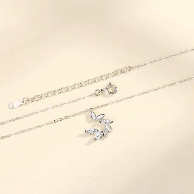 CUTE DAME 925