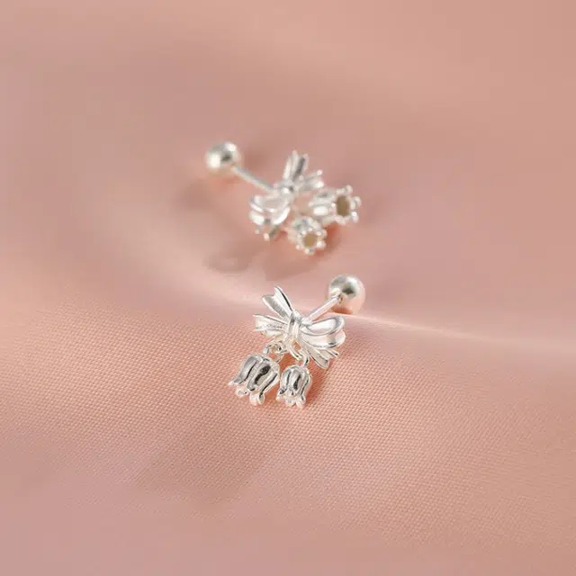 CUTE DAME 925