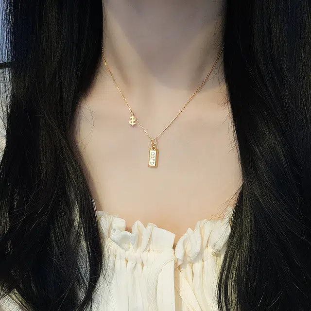 CUTE DAME 925