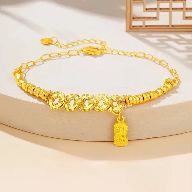 CUTE DAME S925 925