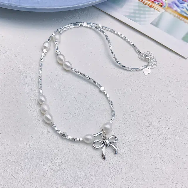 CUTE DAME 925