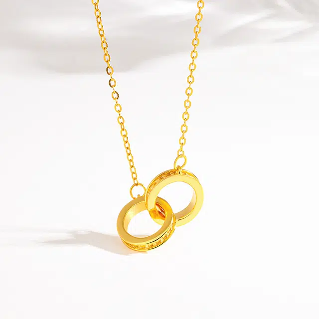 CUTE DAME 925
