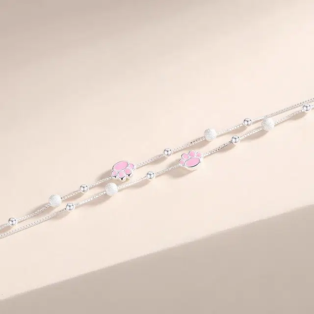 CUTE DAME S990