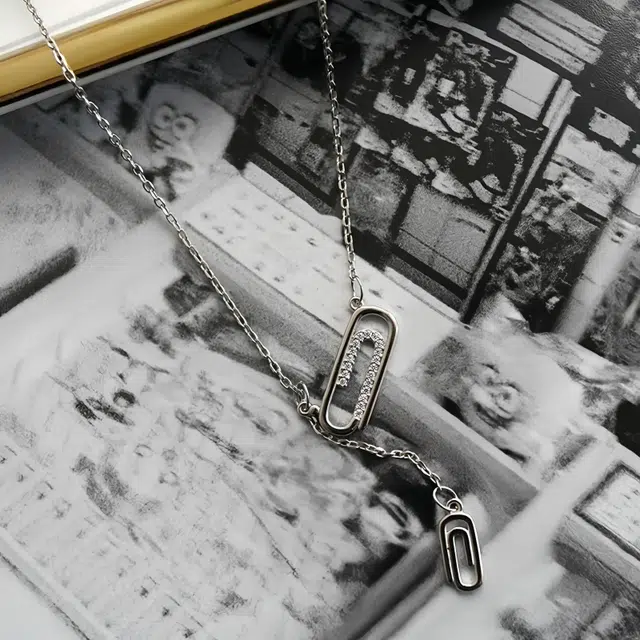 CUTE DAME 925