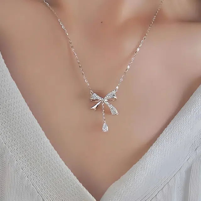 CUTE DAME 925