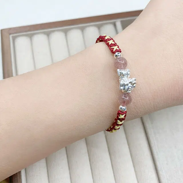 CUTE DAME s999