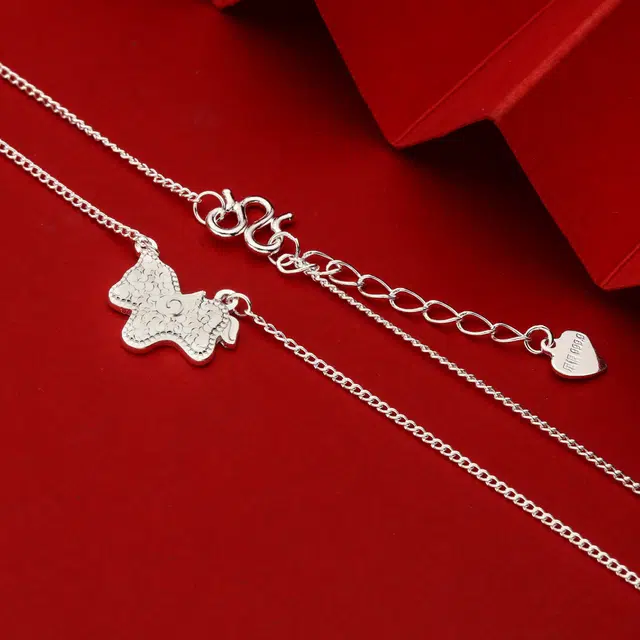 CUTE DAME S999