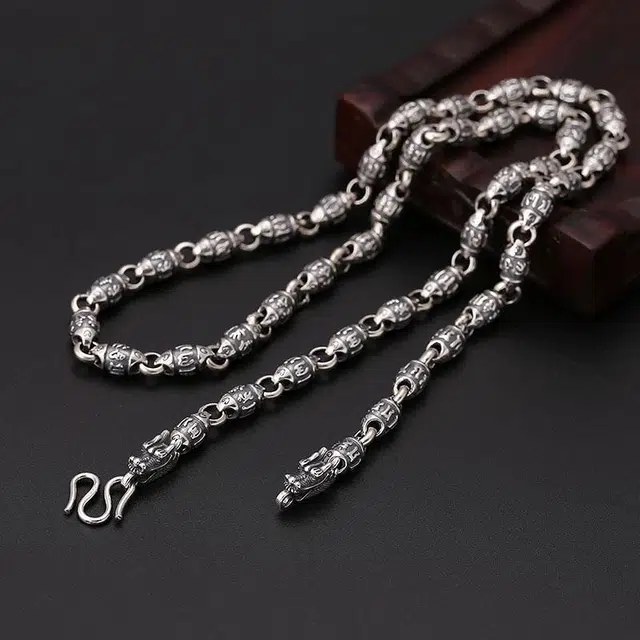 CUTE DAME S925