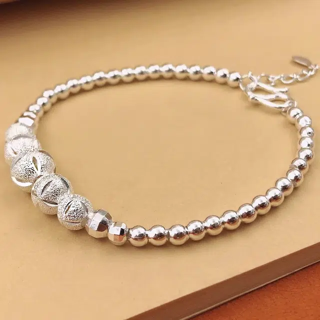 S990 CUTE DAME 990