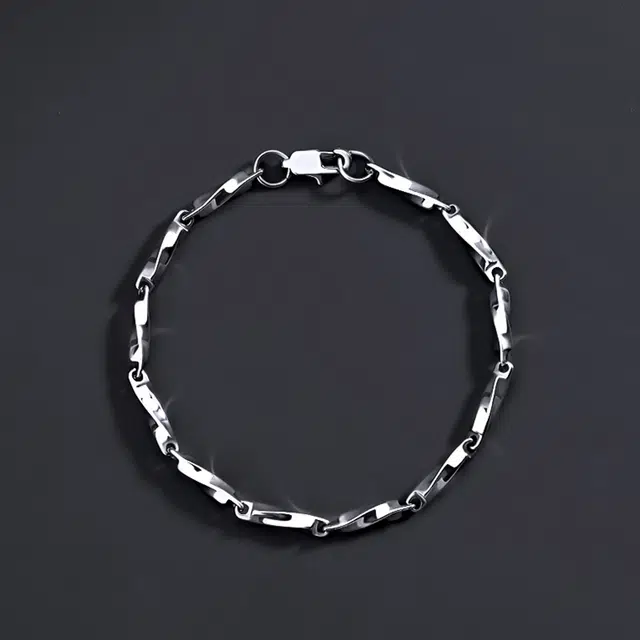 CUTE DAME 925