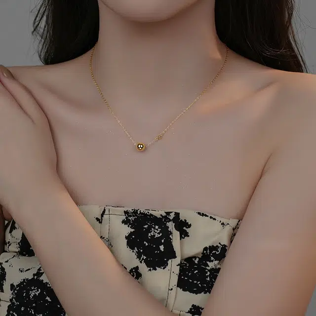 CUTE DAME S925