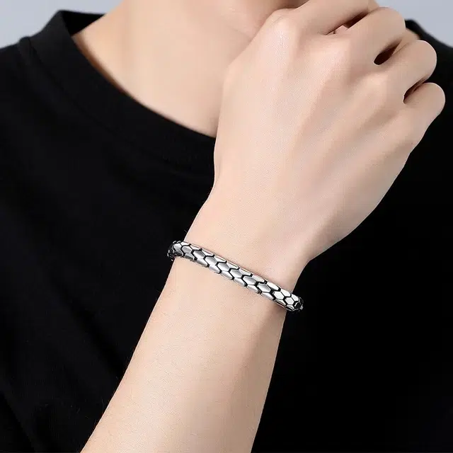 CUTE DAME 925