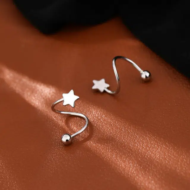 CUTE DAME 925