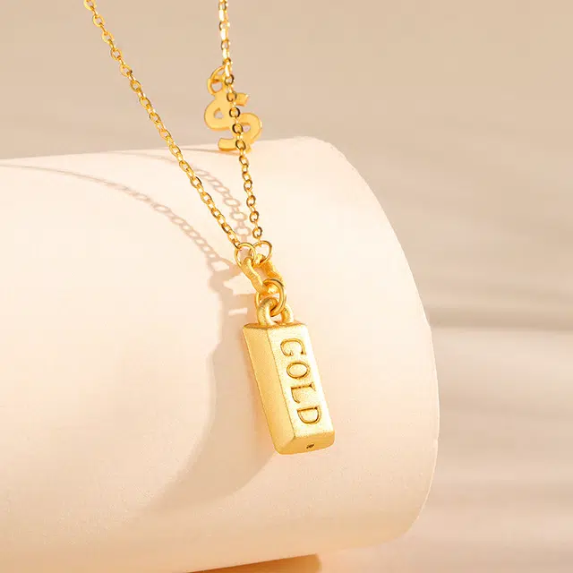 CUTE DAME 925