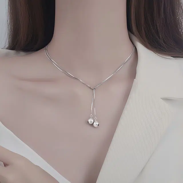 CUTE DAME 925