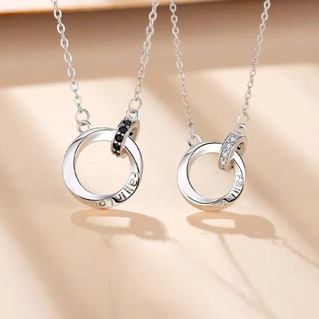 CUTE DAME S990