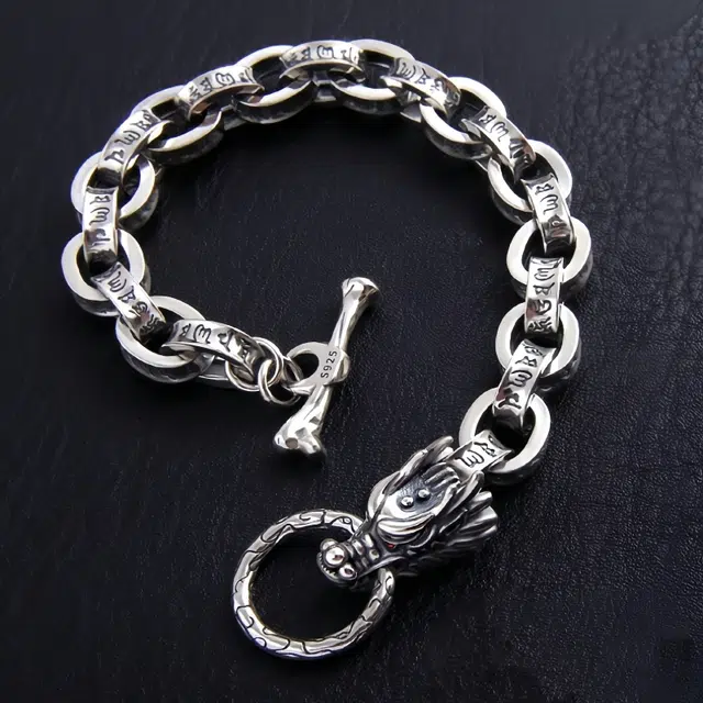 CUTE DAME 925