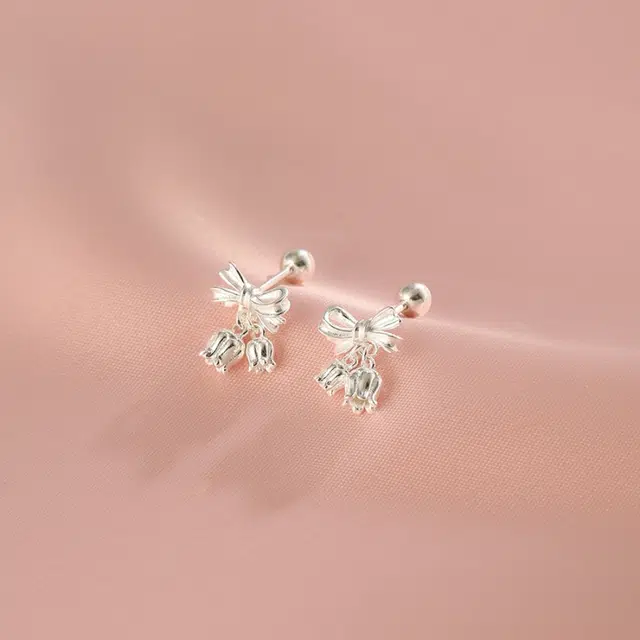 CUTE DAME 925