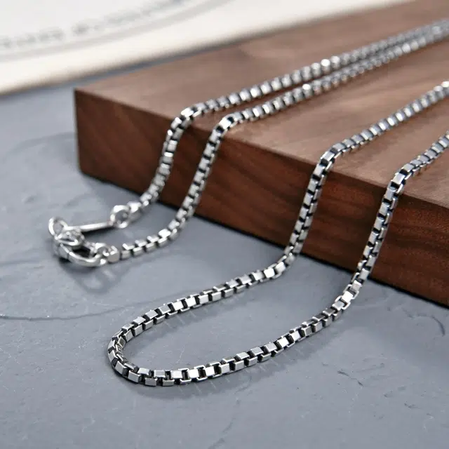 S925 CUTE DAME 925