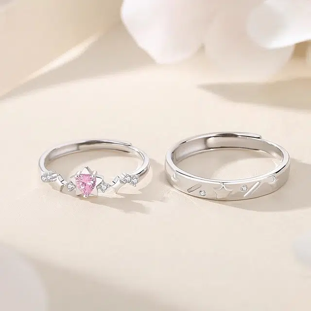 CUTE DAME S990