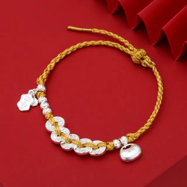 CUTE DAME S999