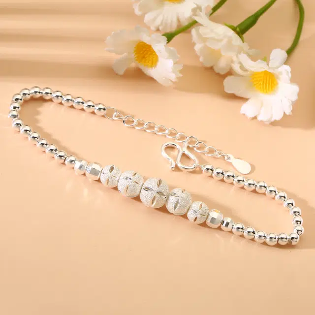 S990 CUTE DAME 990
