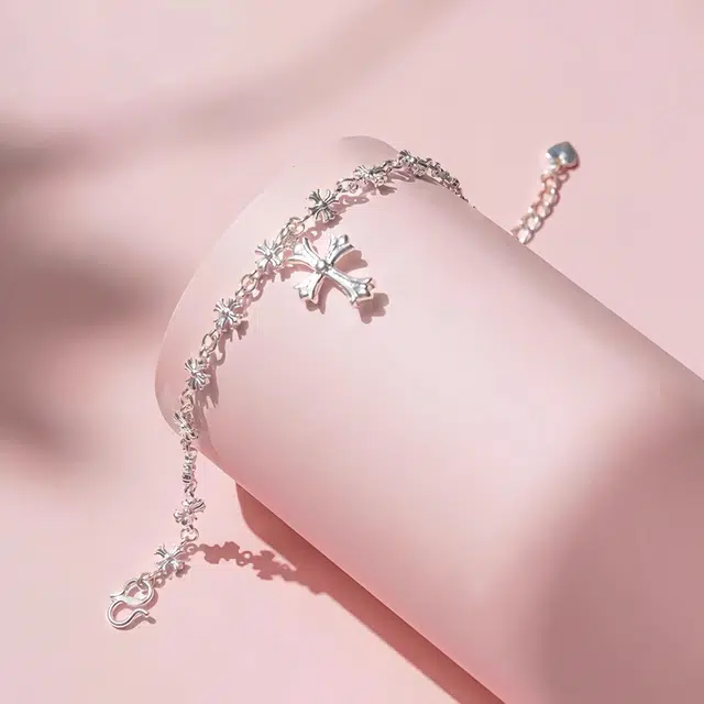 CUTE DAME ins S990