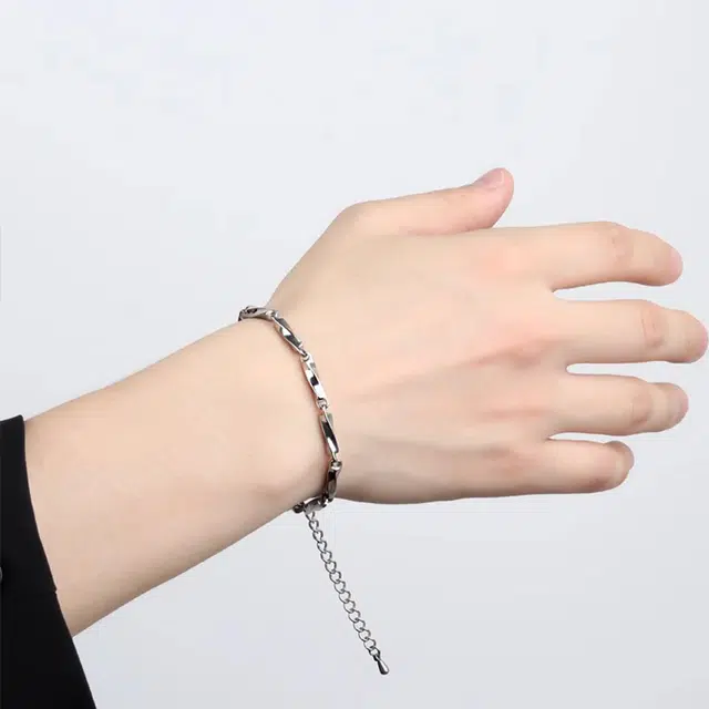 CUTE DAME 925