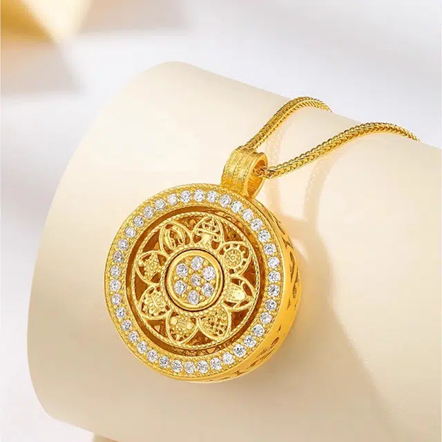 CUTE DAME 925