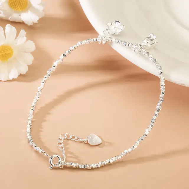 CUTE DAME S999