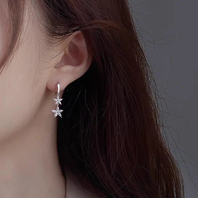 CUTE DAME S990