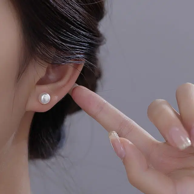 CUTE DAME S990
