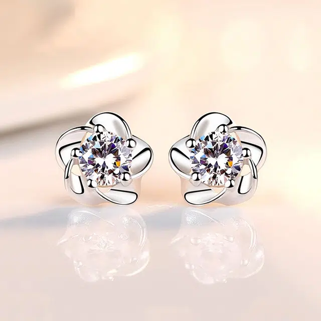CUTE DAME S925