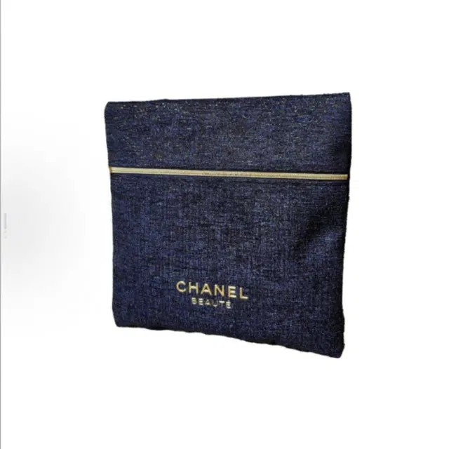 CHANEL 20*20cm