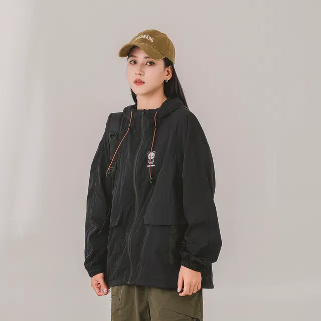 HIPANDA UPF50+