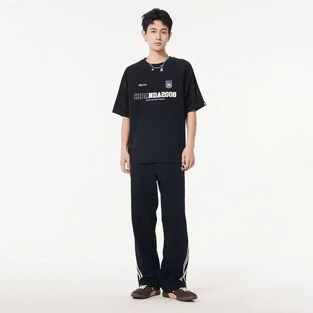 HIPANDA T