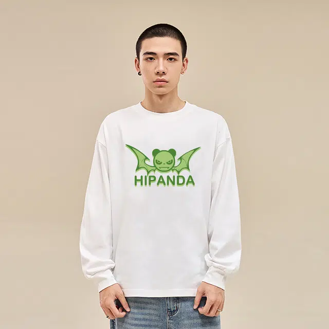 HIPANDA T