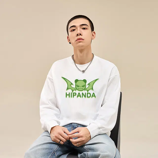 HIPANDA T