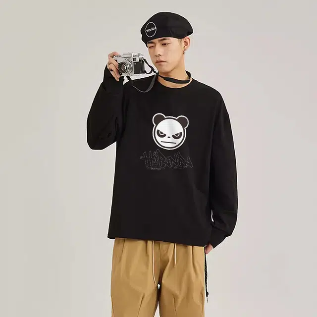 HIPANDA T